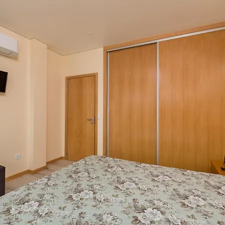 T1 Panoramico Ermida